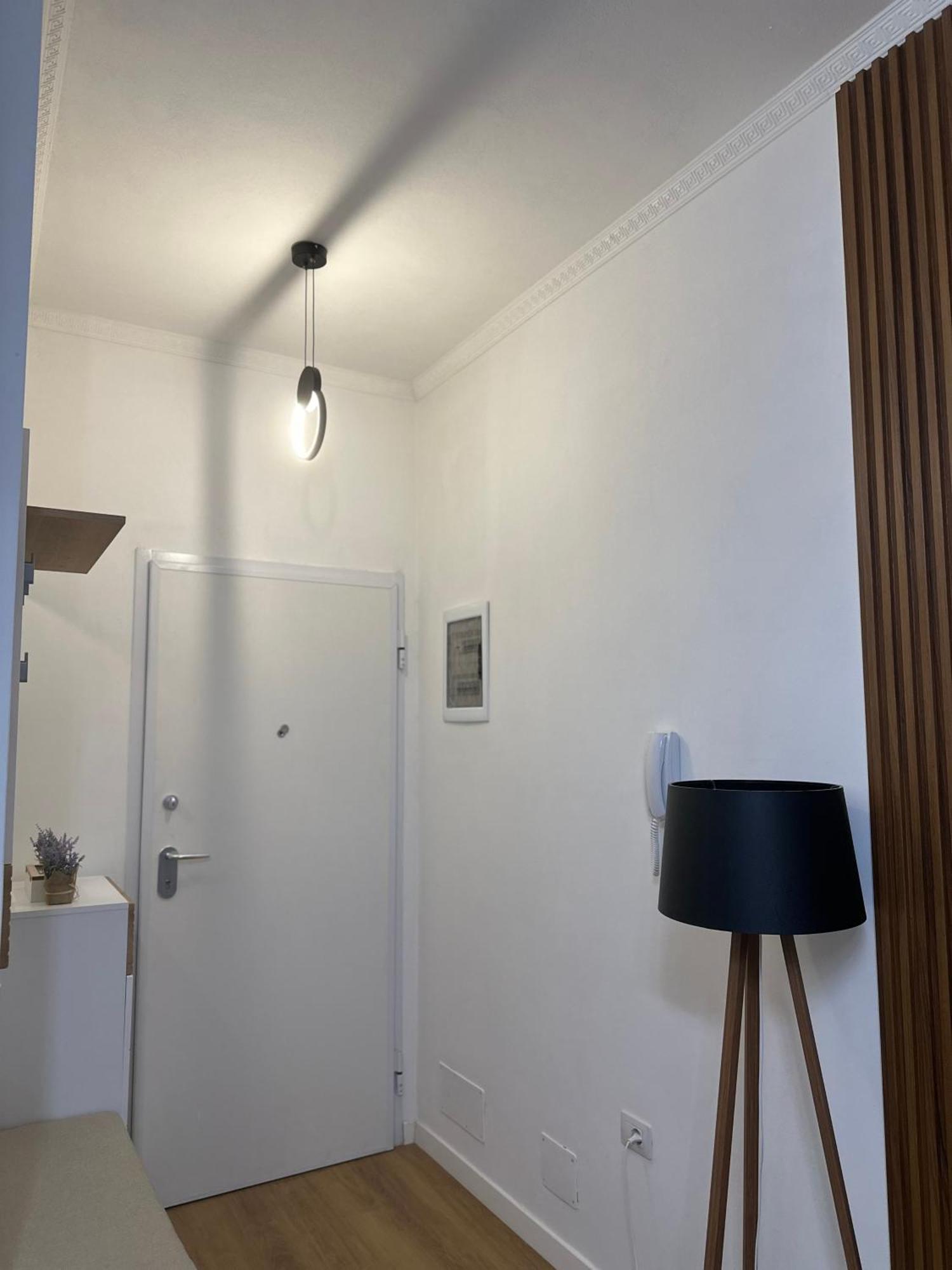 M'apartment1 *