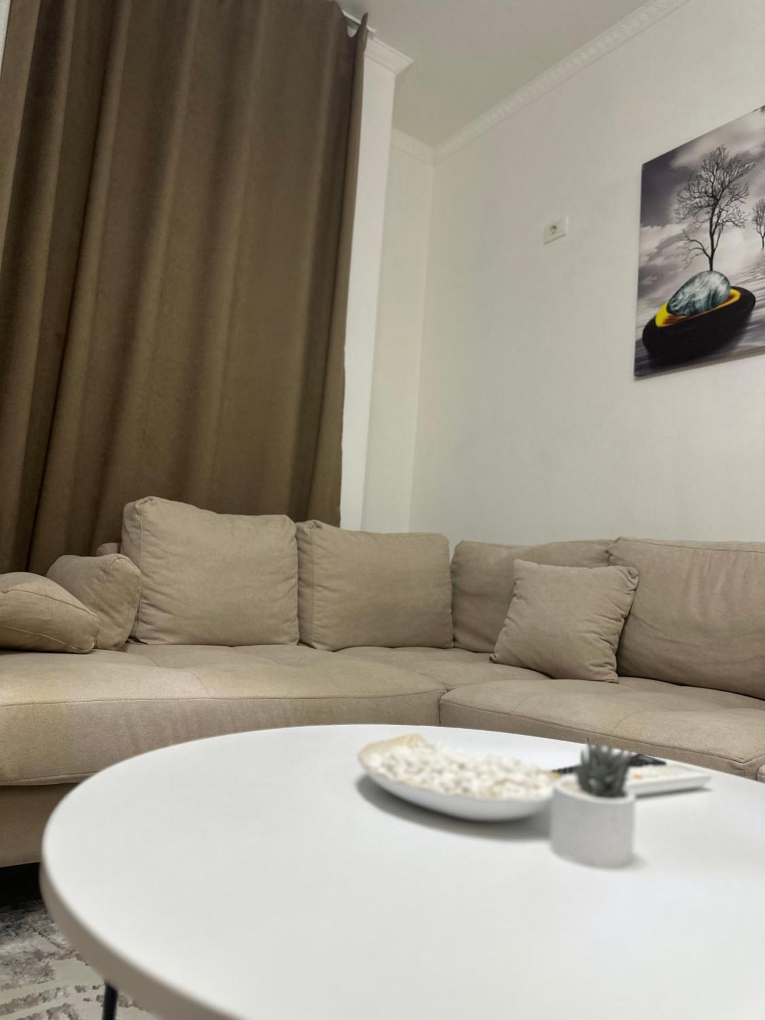 M'apartment1 Apartment *