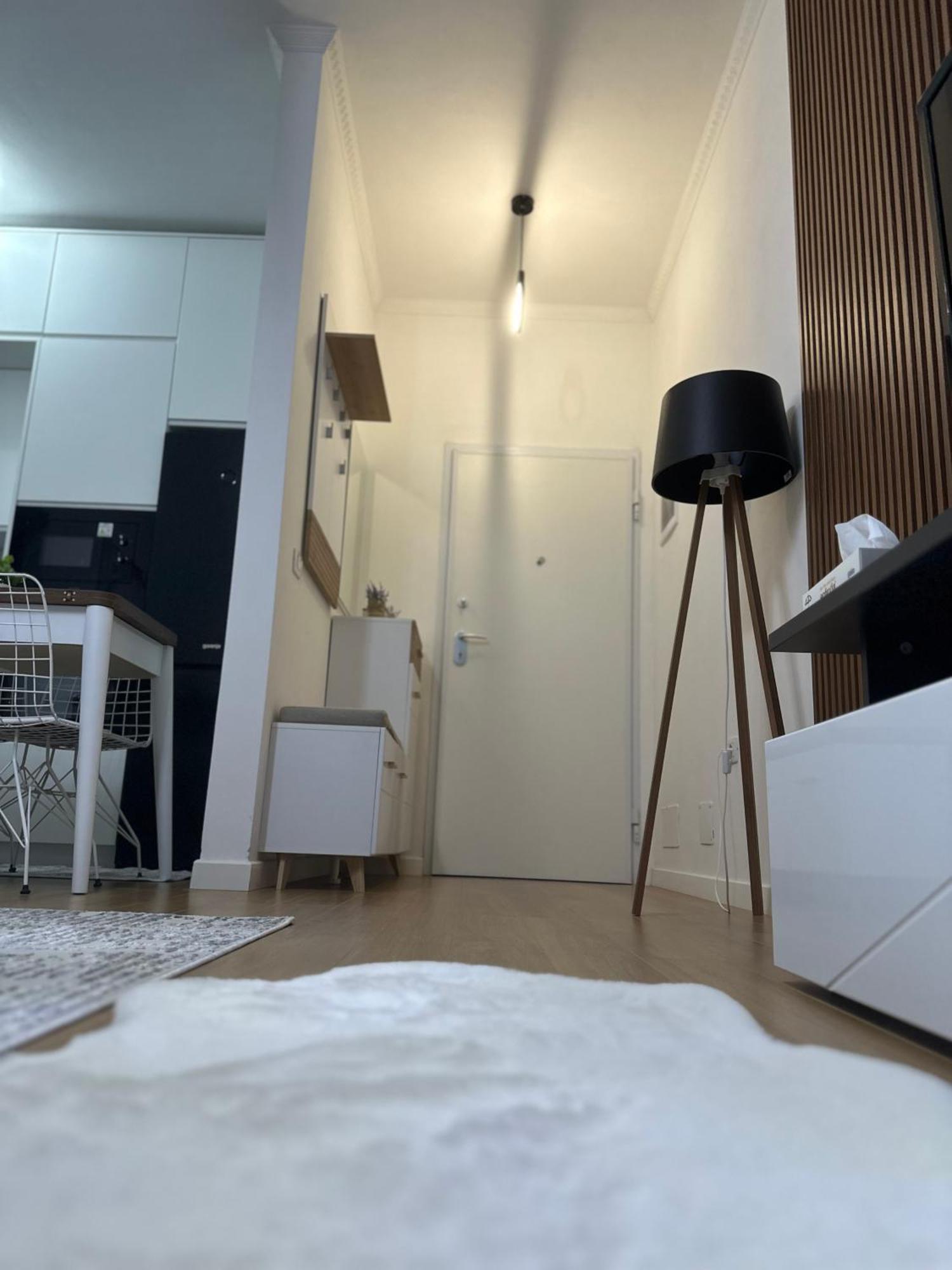 Apartment M'apartment1 *